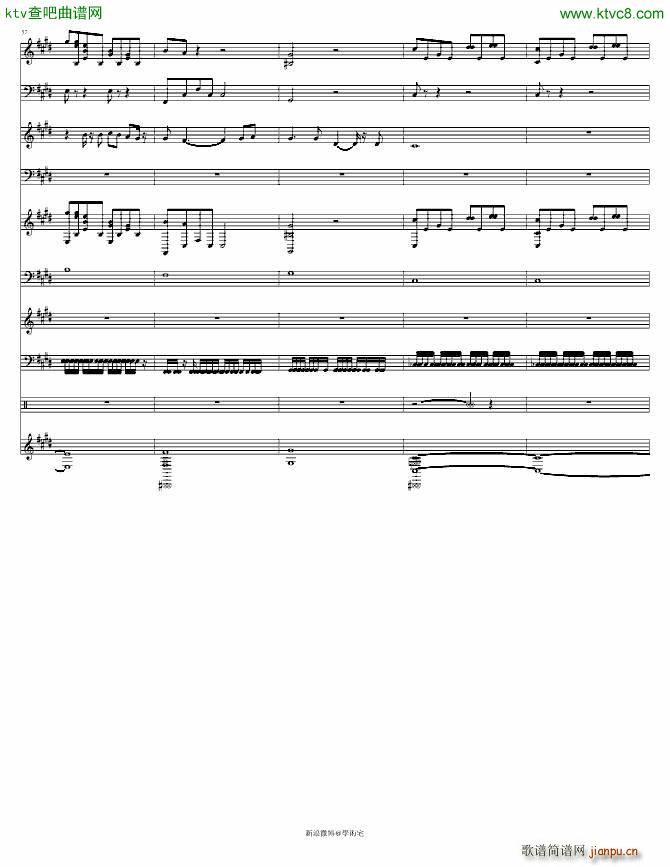 ���K����IV(����V)8