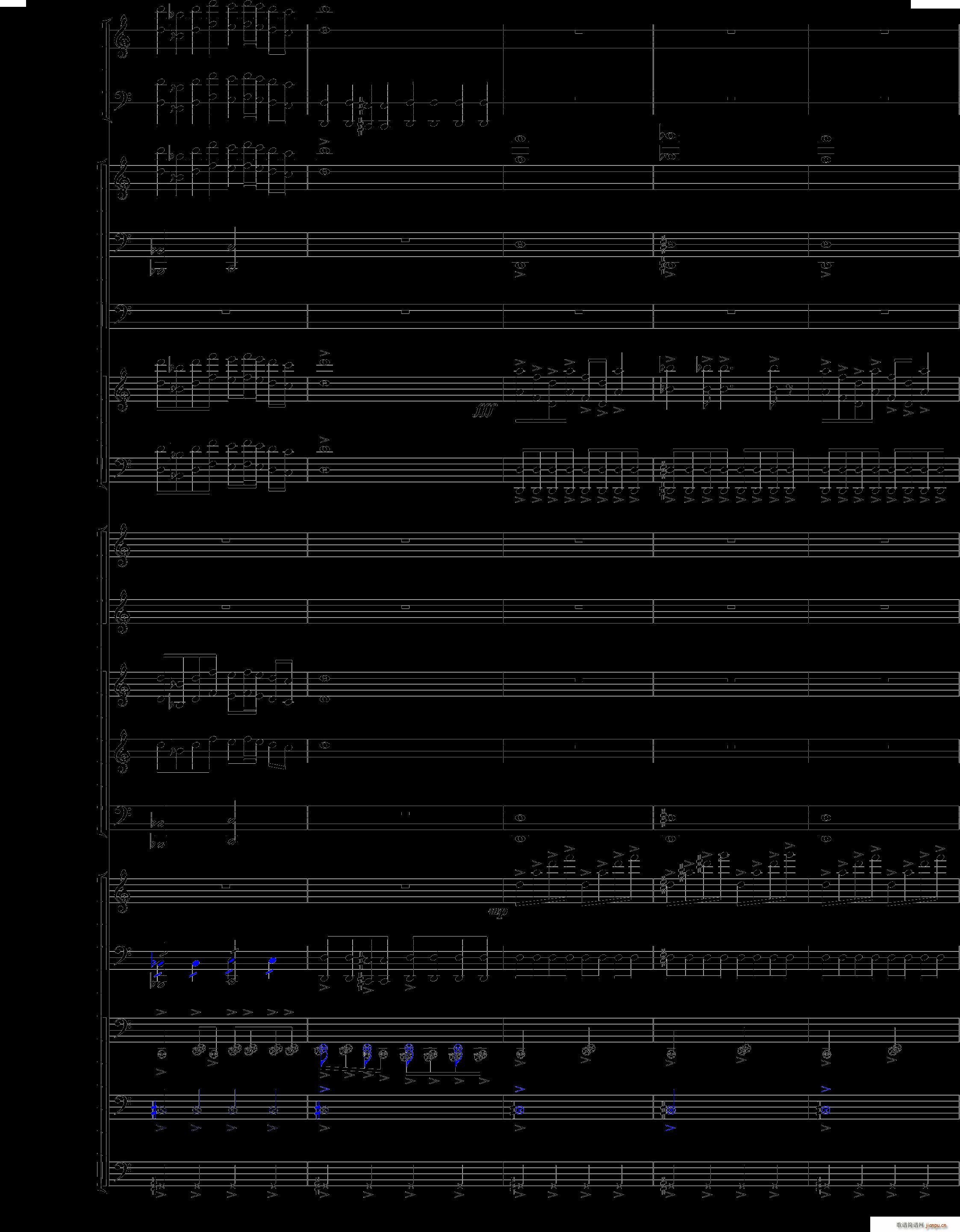 �����Ҙ�(l�� )����ϯ����ʿ������(����V)9