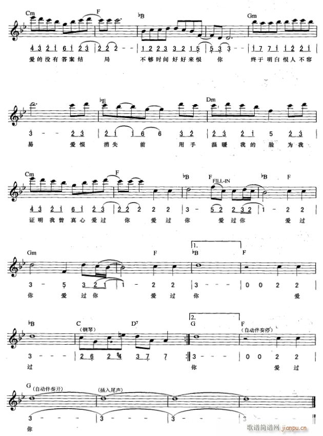 �V�u֮�� ��(ji��n)��(xi��n)���� 3(������V)1