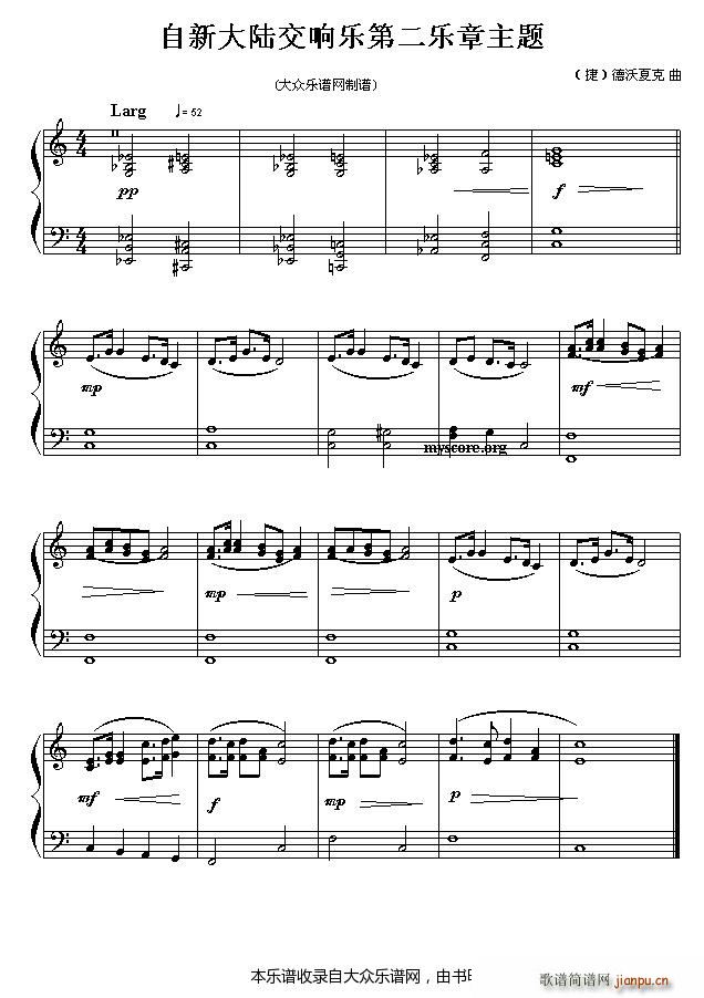 �� �����Ŀ� ���´�ꑽ�푘�(l�� )�ڶ���(l�� )�����}(����V)1