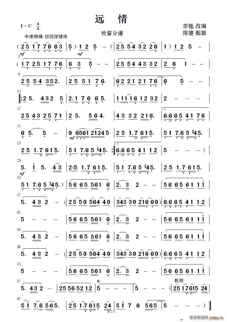 �h�� ��������(���V)9