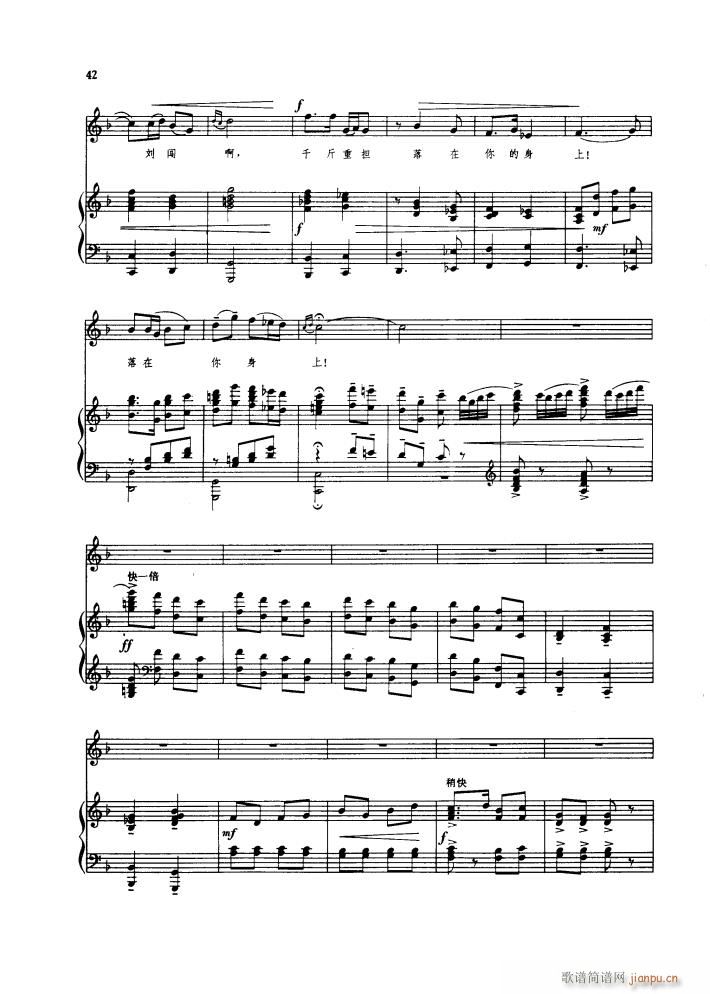 ������l� �脡䓰��V������(����V)47