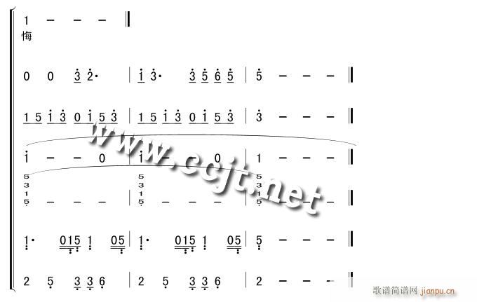 ��ֻ����-���V(���V)5