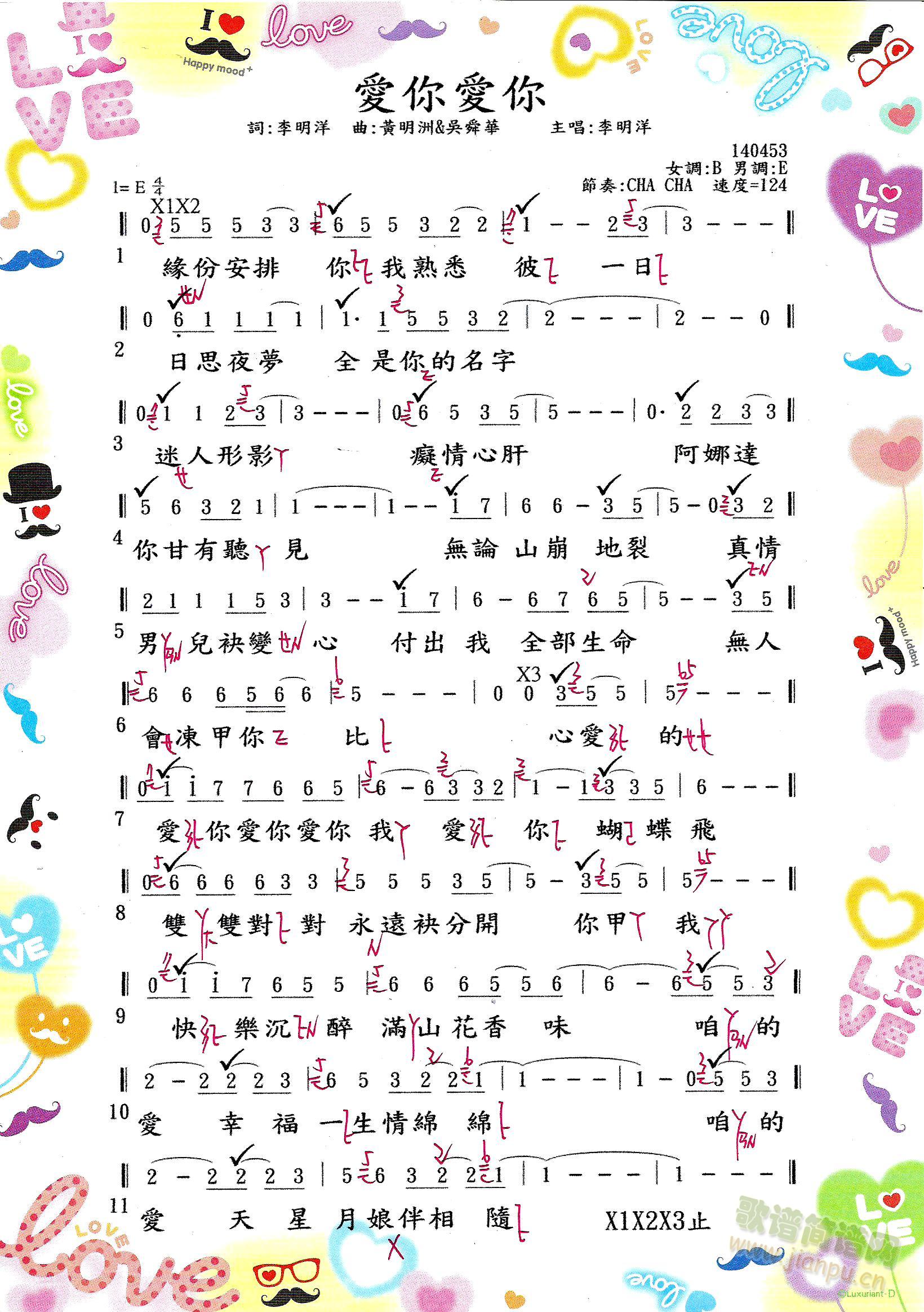 ��(��i)����(��i)��(���ָ��V)1