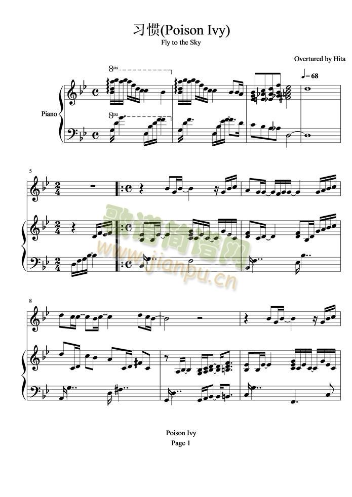 ���T(����V)1