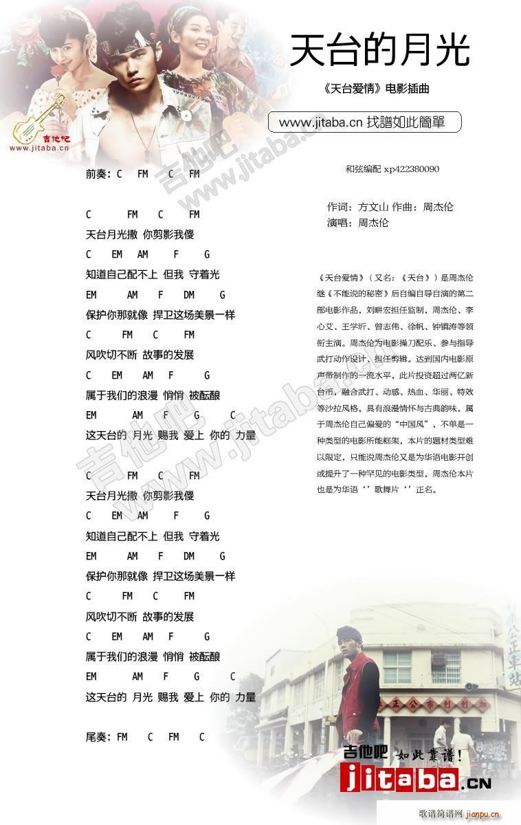 ���_���¹� ���_��(��i)�� ����(�����V)1