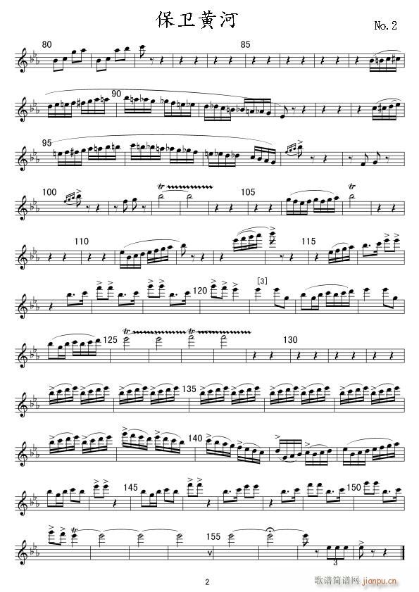 ���l�S�� ܊��(l�� )���L(ch��ng)�̵� ��(xi��n)2(�Ѻ��V)1