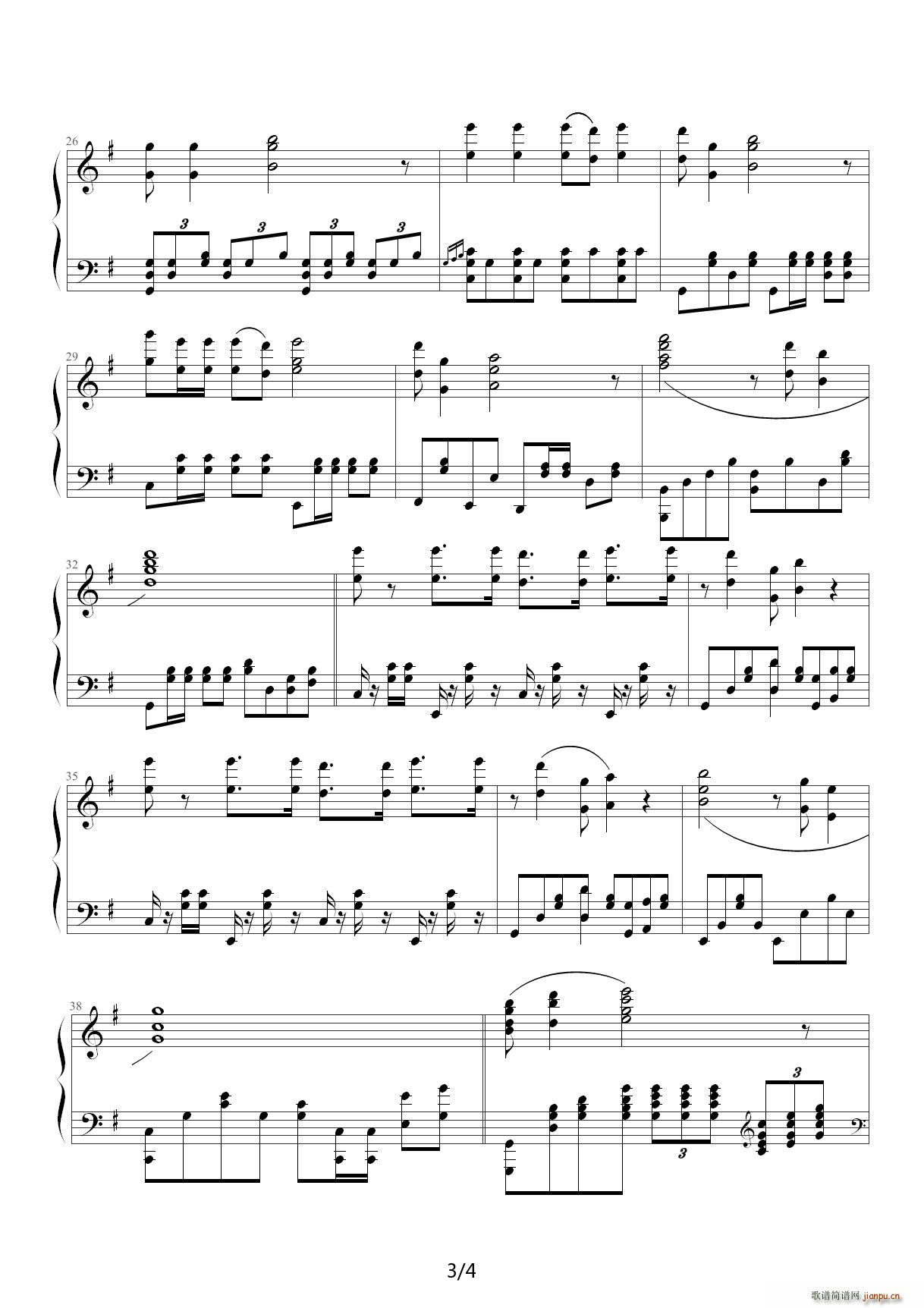 ���J�� ���c(di��n)�y�� G�{(����V)3