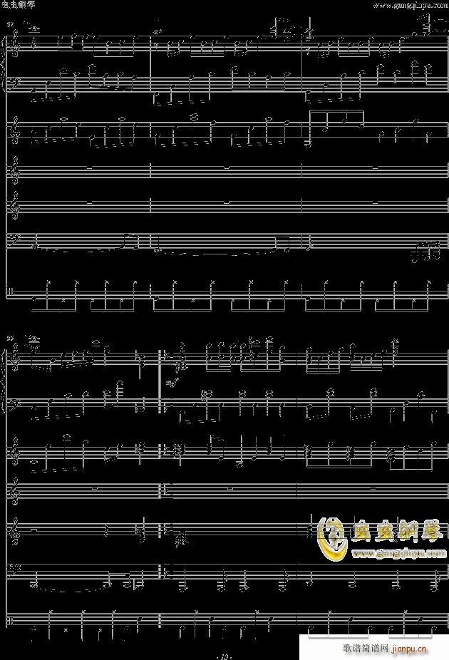 ���� ��(l�� )��V(����V)10