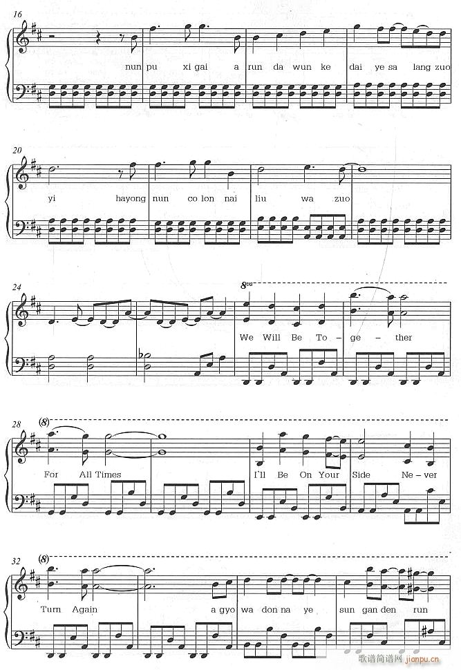 ��(l��i)�����ǵ���2(����V)1