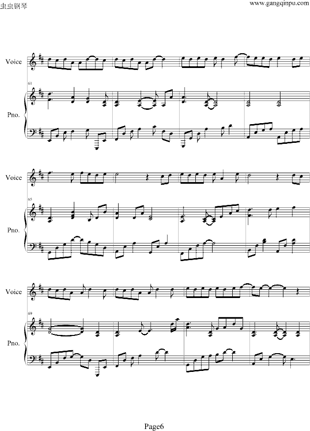 ����(����V)6