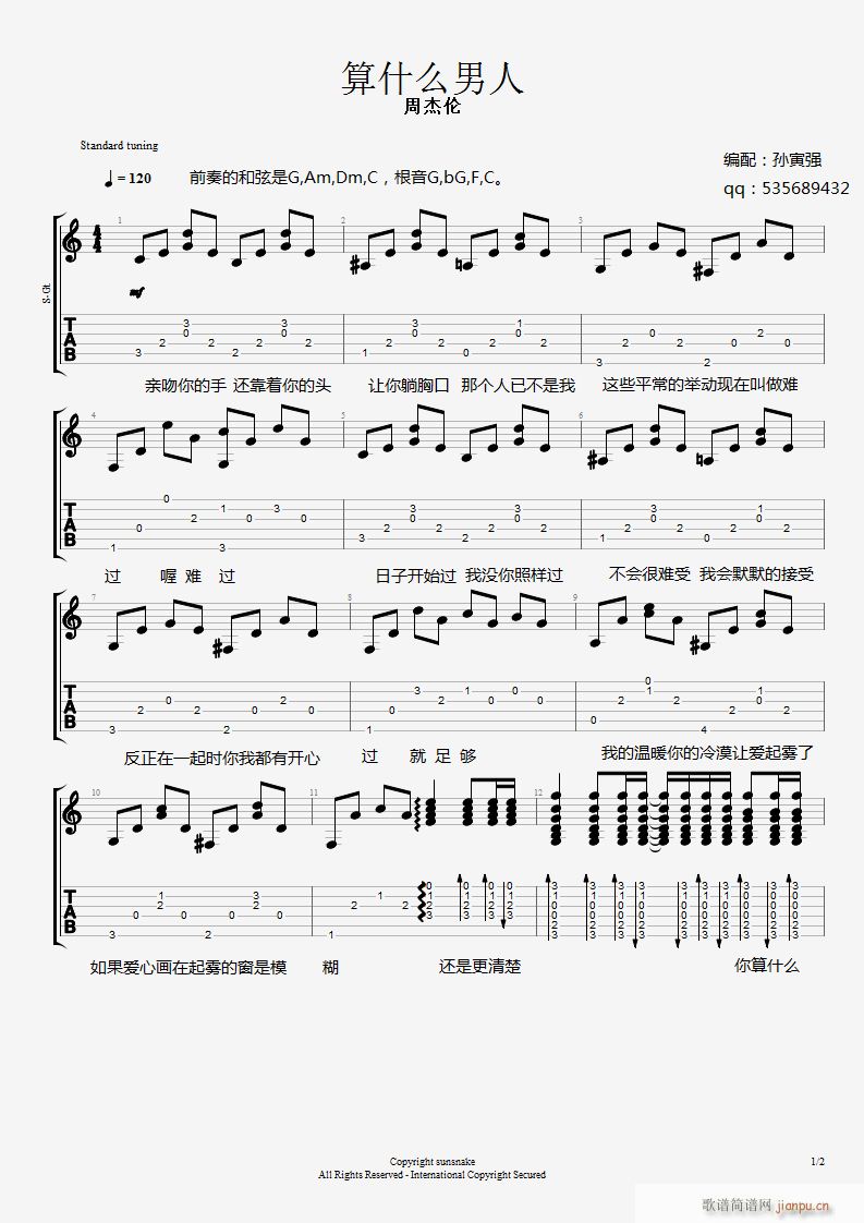 ��ʲô����(�����V)1