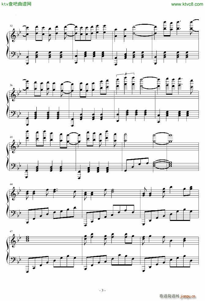 ���M �Ʉ���b����(����V)3