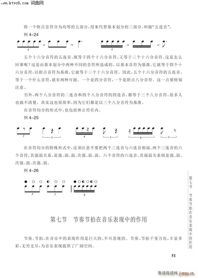 ���� ��4�v ��51�(y��)��7�����๝�ĵ�����(ʮ�ּ�����)1