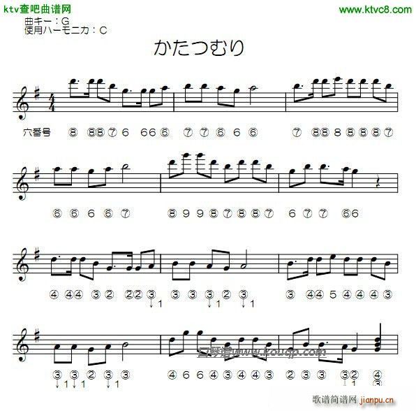 ΁ţ ����(�����V)1