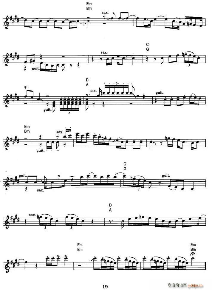 lily was here(ʮ�ּ�����)6