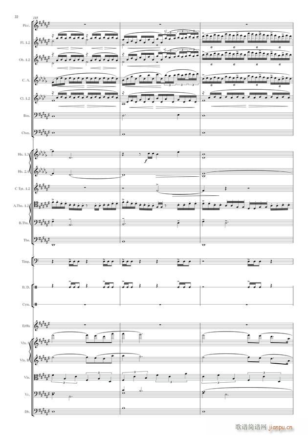 з�� ���Ҙ�(l�� )(����V)13