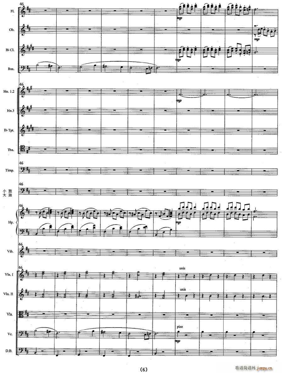 ���v����(���V)6