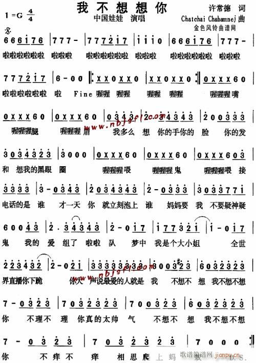 �Ҳ�������--�Ї�����(ʮ�ּ�����)1