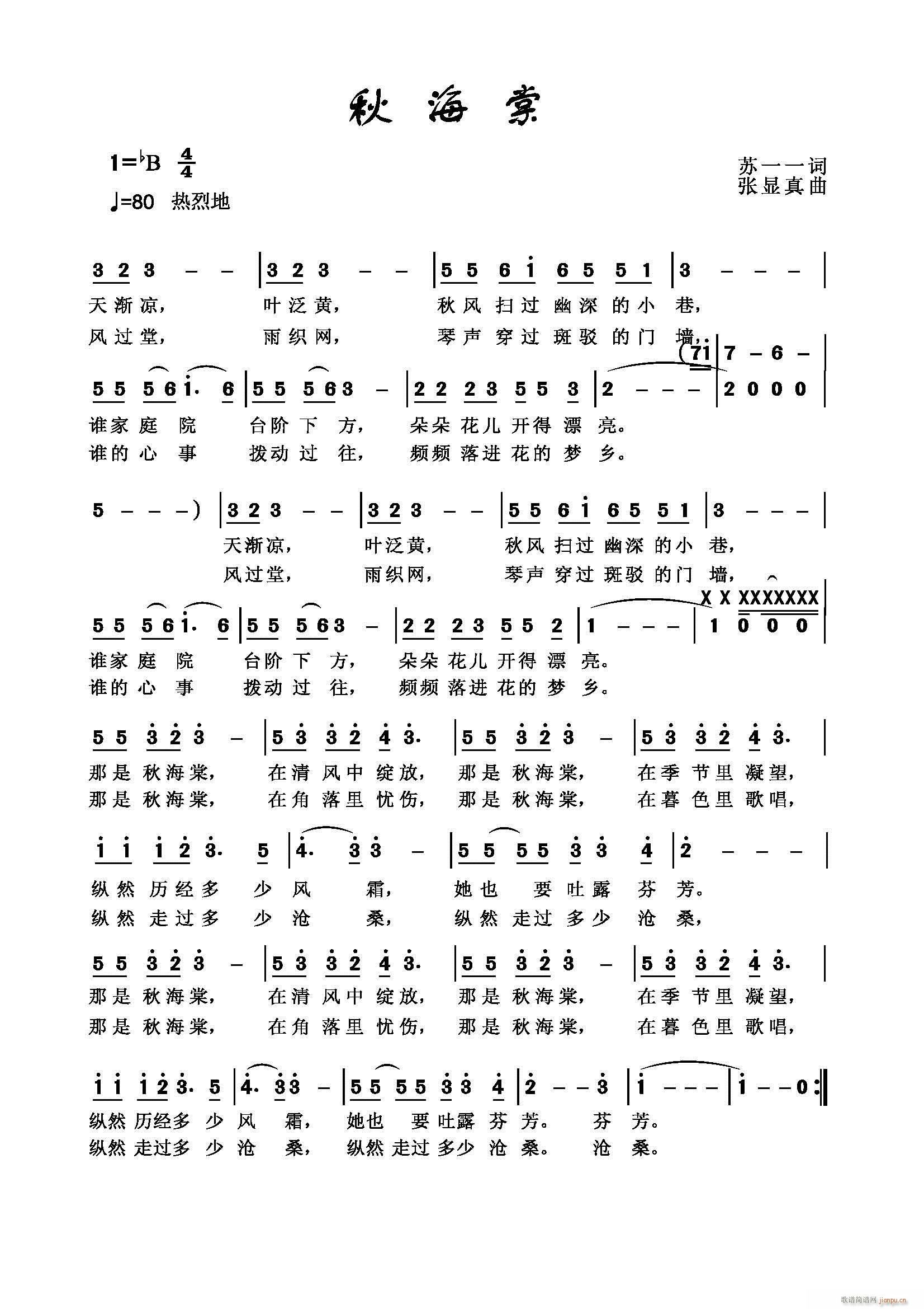 ���@��(���ָ��V)1