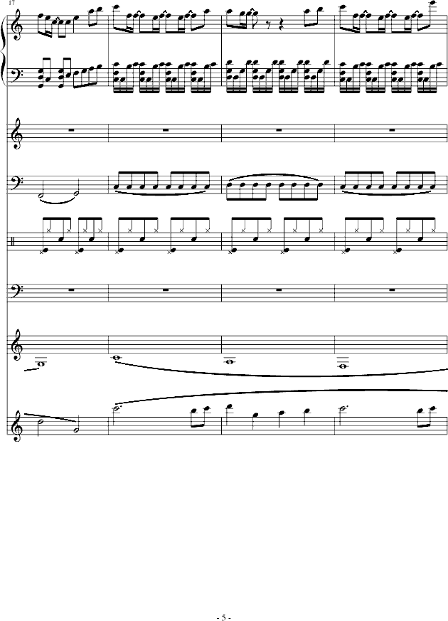 ����(zh��)���Ц��ǰ(����V)5