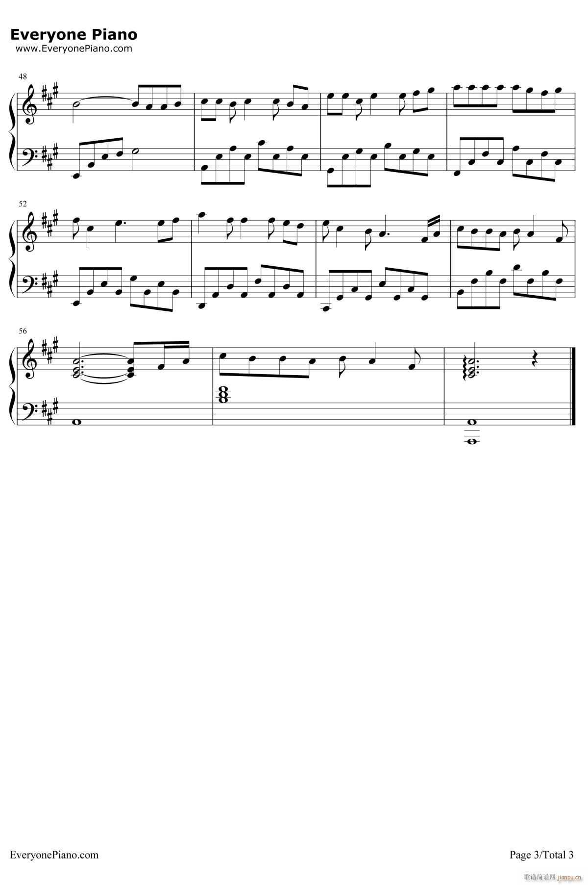 �������L(ch��ng)(����V)3