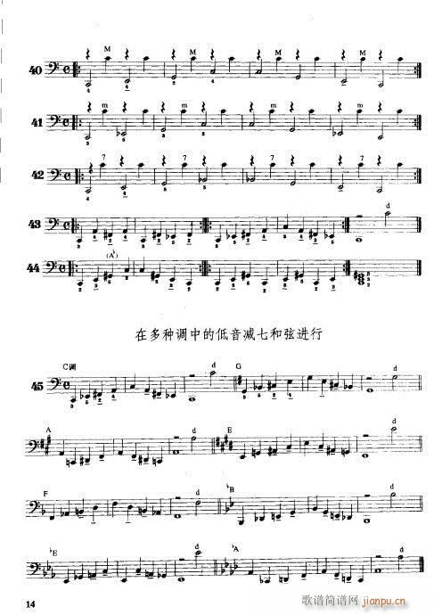 ���L(f��ng)�����༼��1-20(���L(f��ng)���V)14