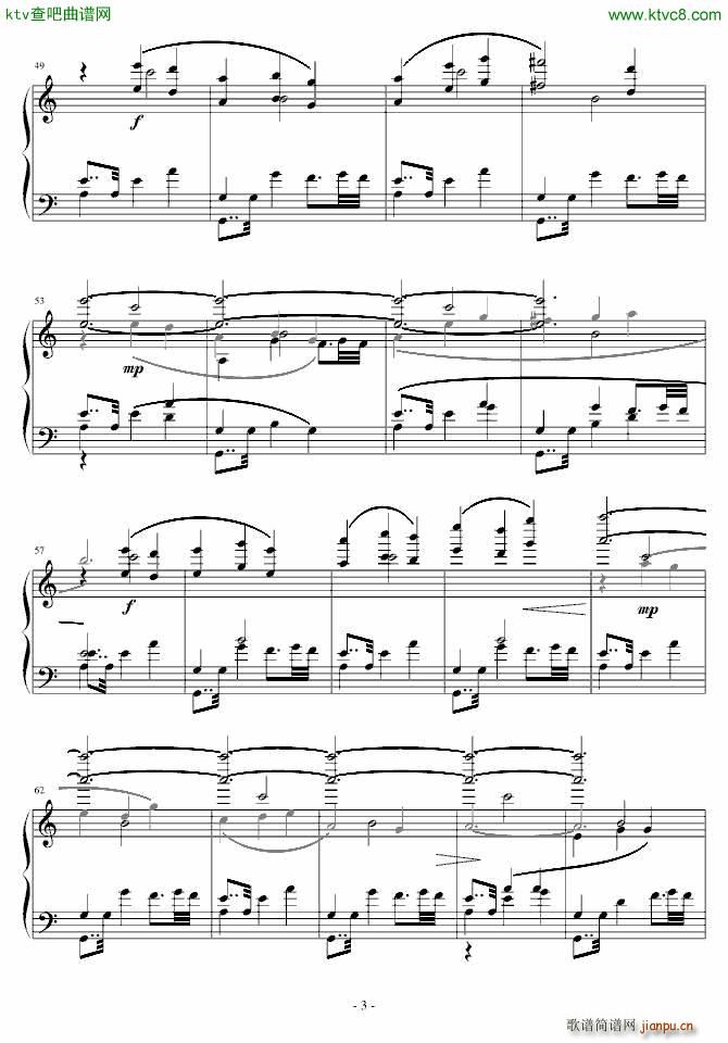 ������ʹ��(����V)3