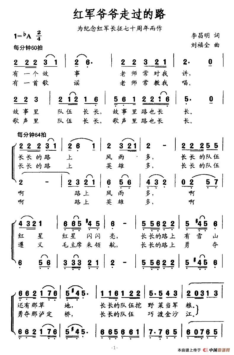 �t܊�������^(gu��)��·(���ָ��V)1