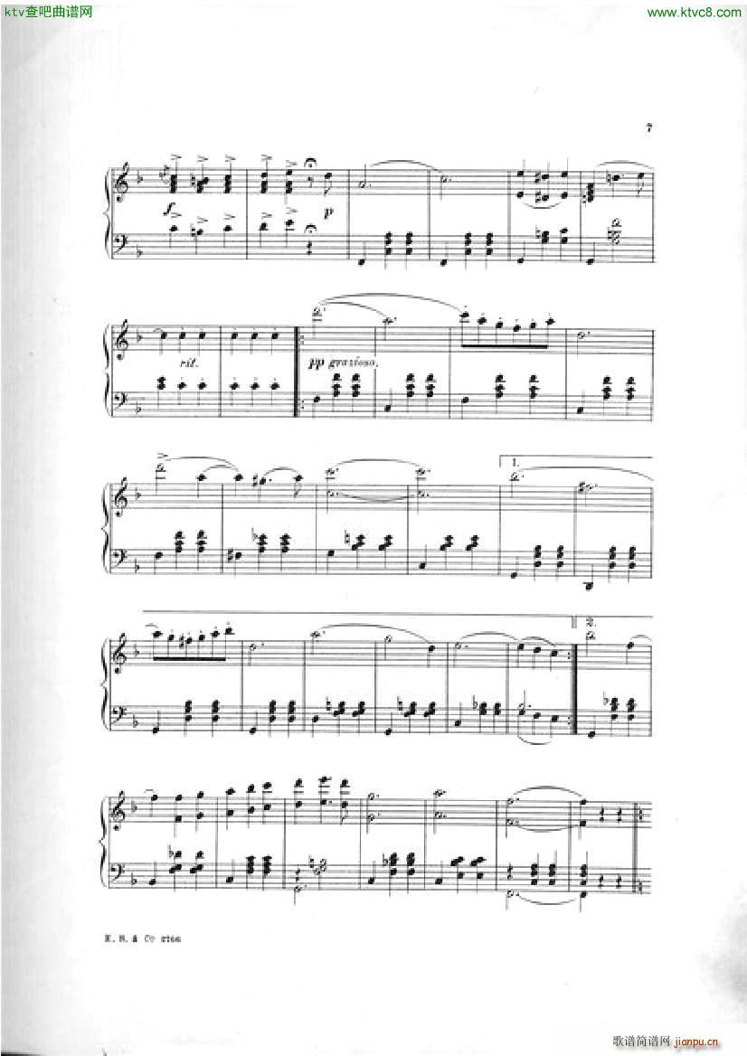 Victor Herbert The Serenade Waltzes(����V)6