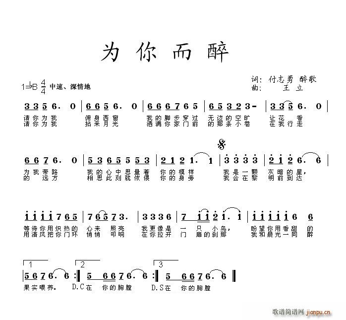 �������(���ָ��V)1