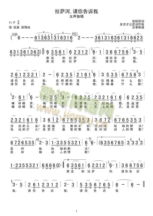 ���_��,Ո����V��(���ָ��V)1