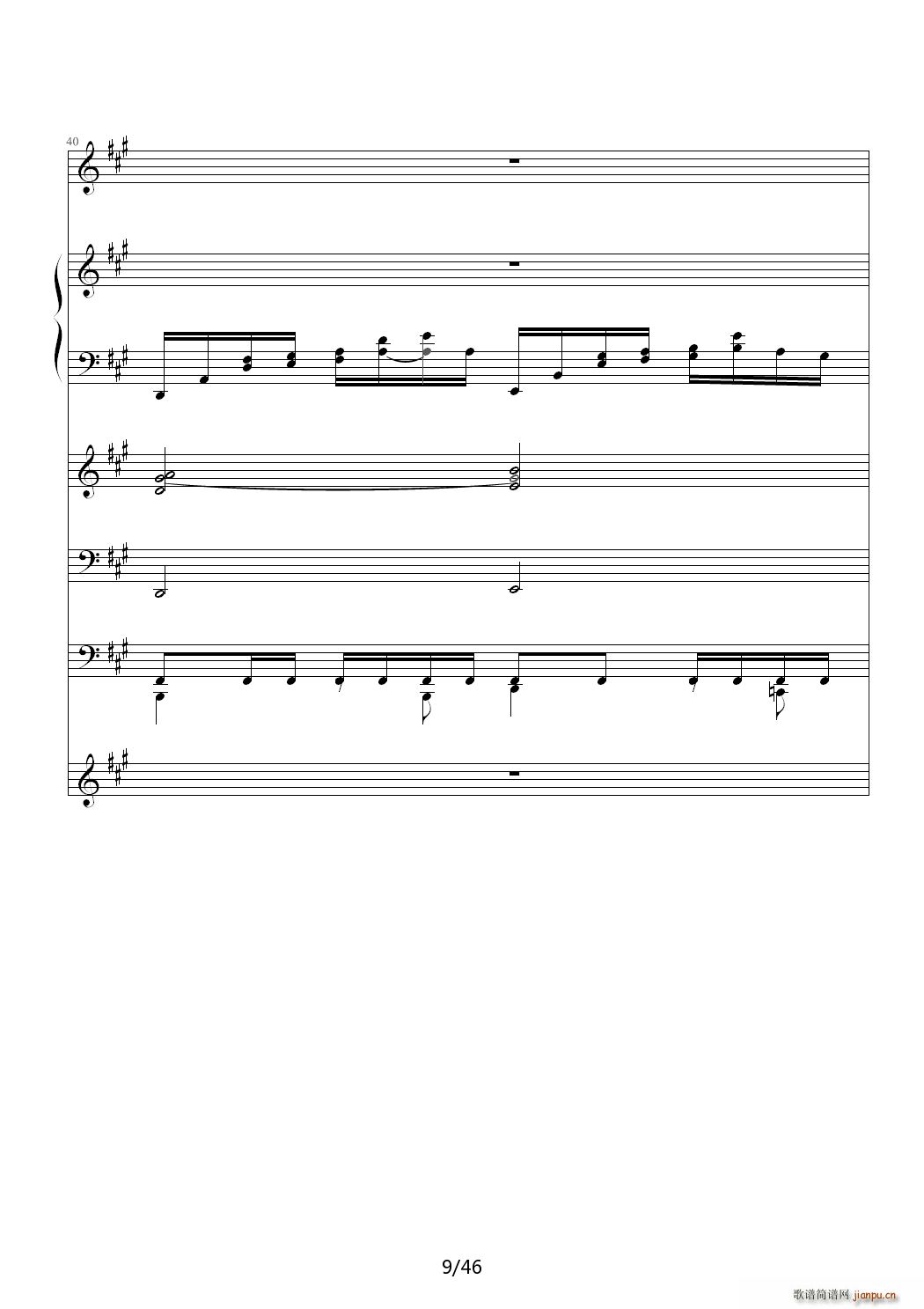 �t�tҹ�� A�{(����V)9