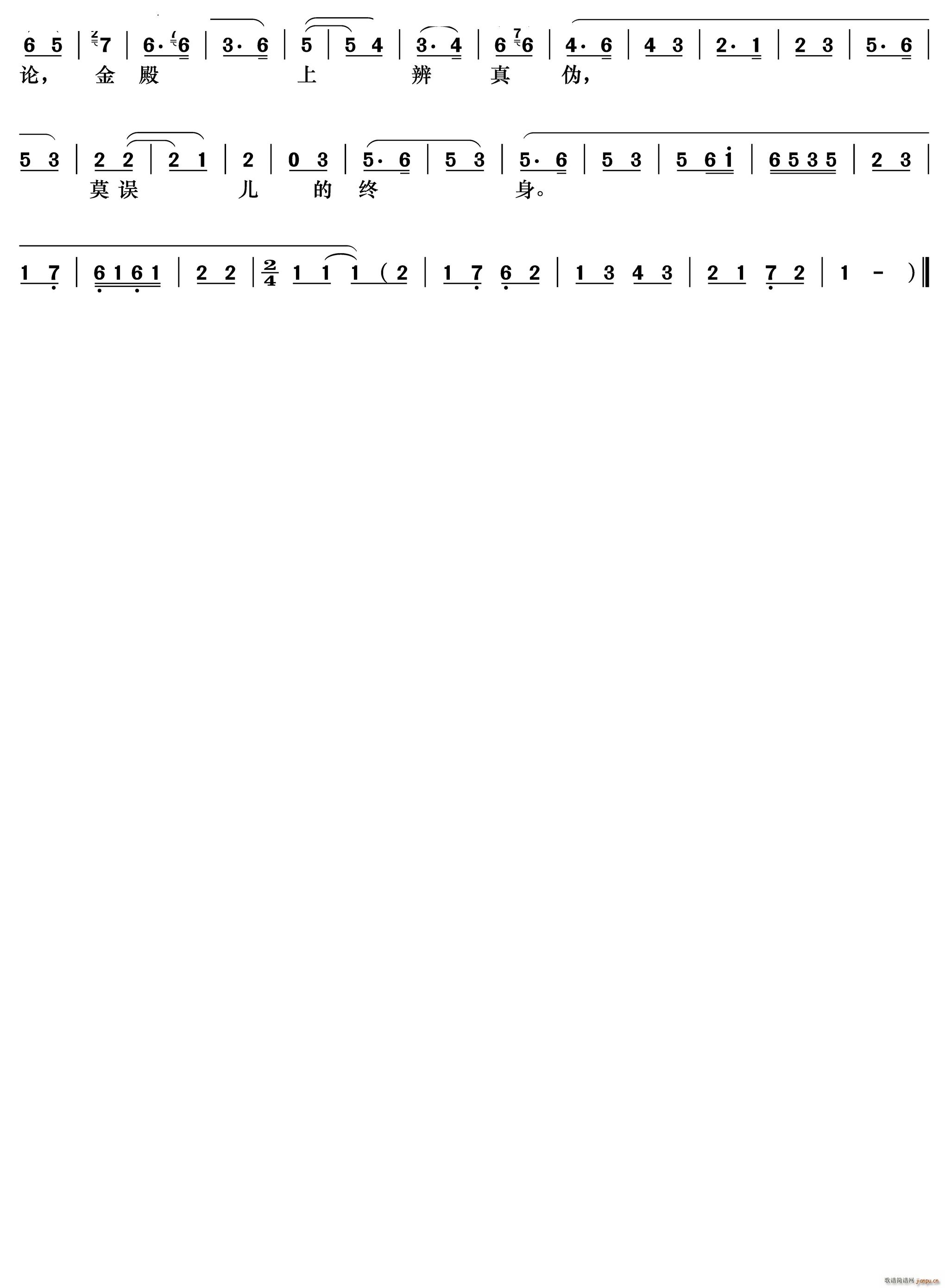 ����������(l��i)�������zٛ ��Ԫý ��������(�������V)3