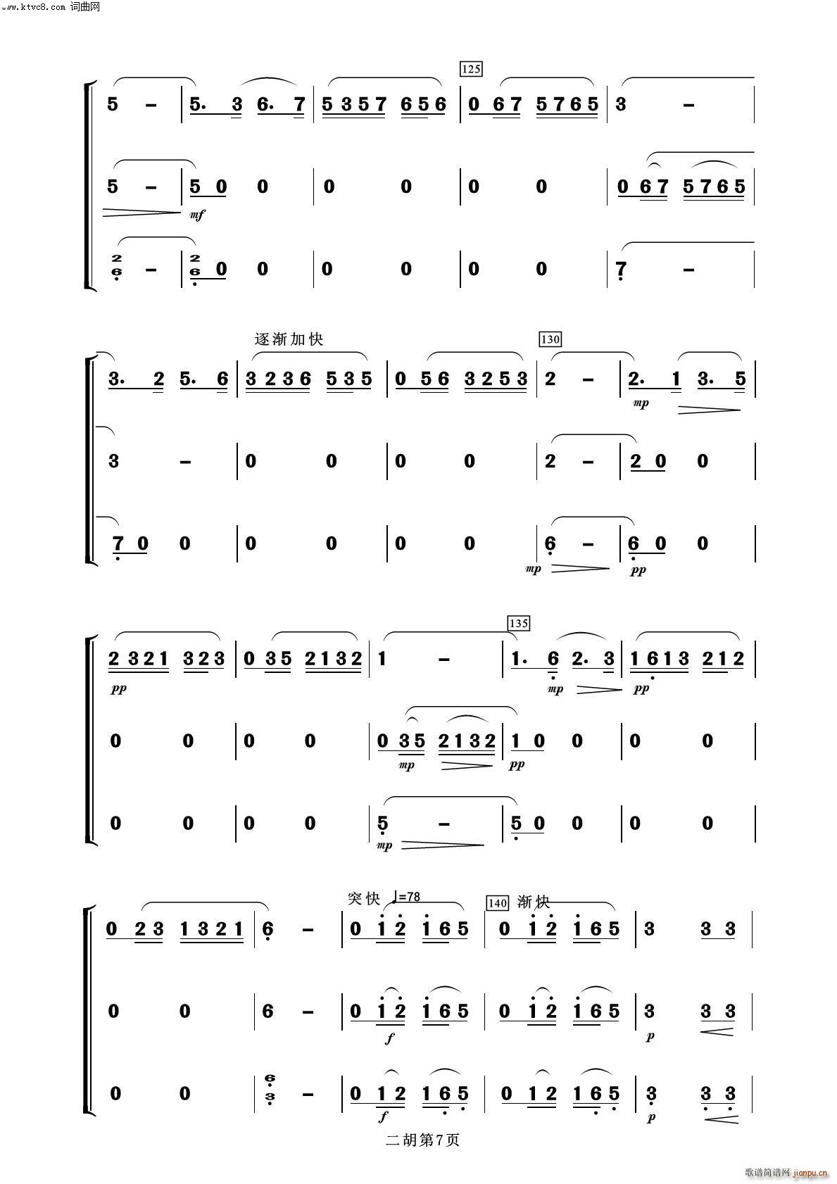 ��������ҹ ���� ����(l�� )����100��(���V)7