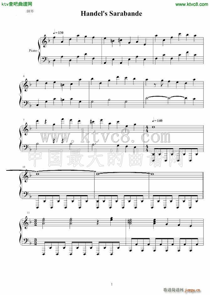 �n��?t��ng)?�_�����׃����(����V)1