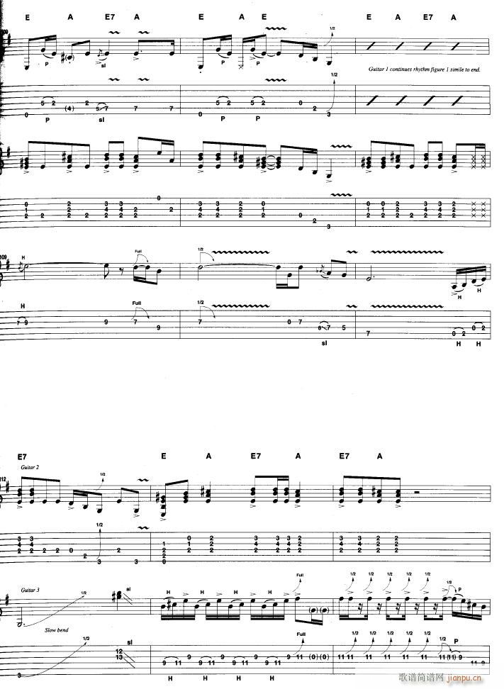 Life  in  the  fast  lane(�����V)19