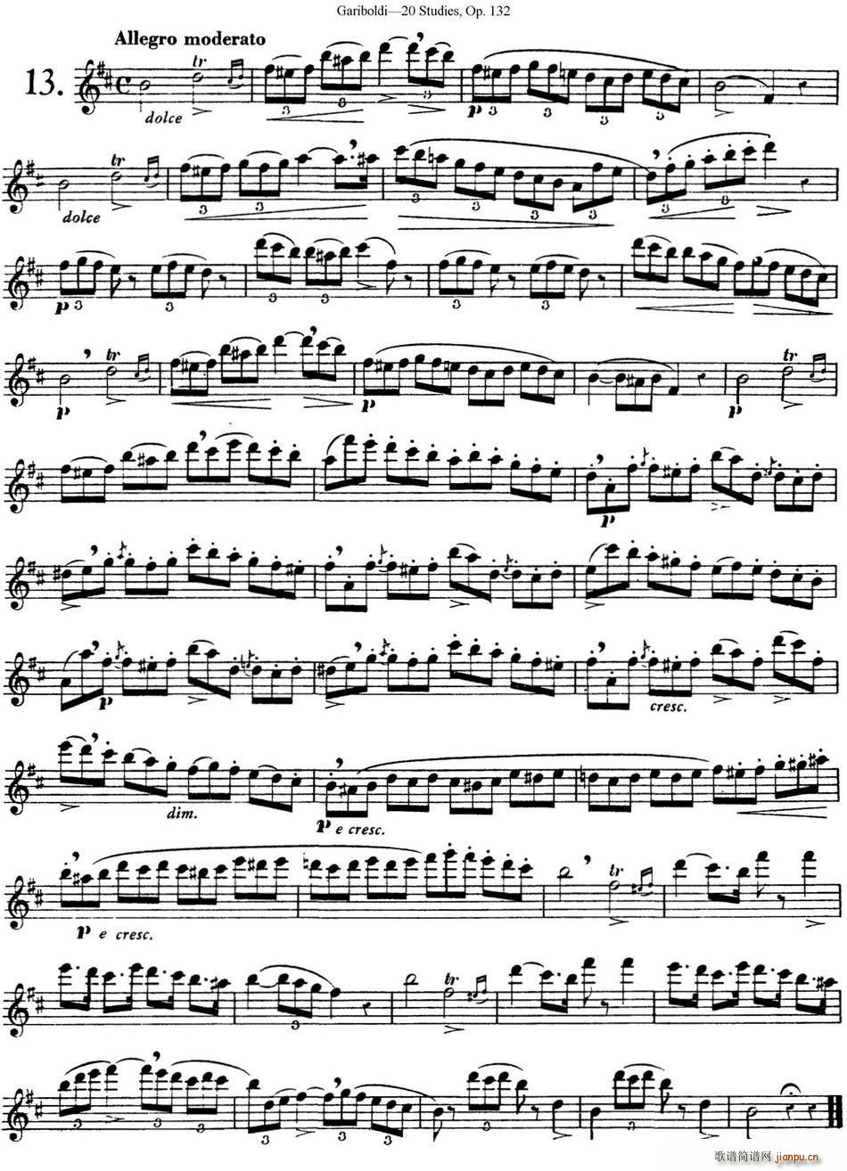 ��ʮ�׾�������Ʒ132̖֮13(�Ѻ��V)1