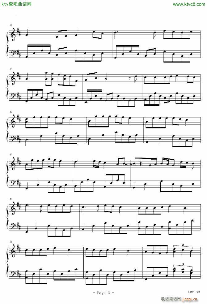 ABC��(����V)3