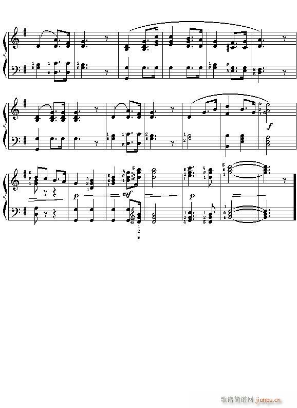 ��Y�M(j��n)��(����V)1