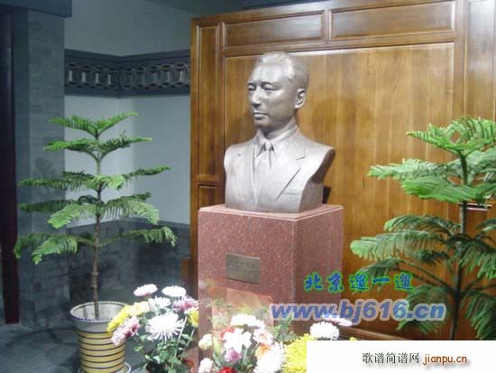 ��ëŮ Ҋ(ji��n)ϲ������˯�÷� ���ٴ�(ʮ�ּ�����)1