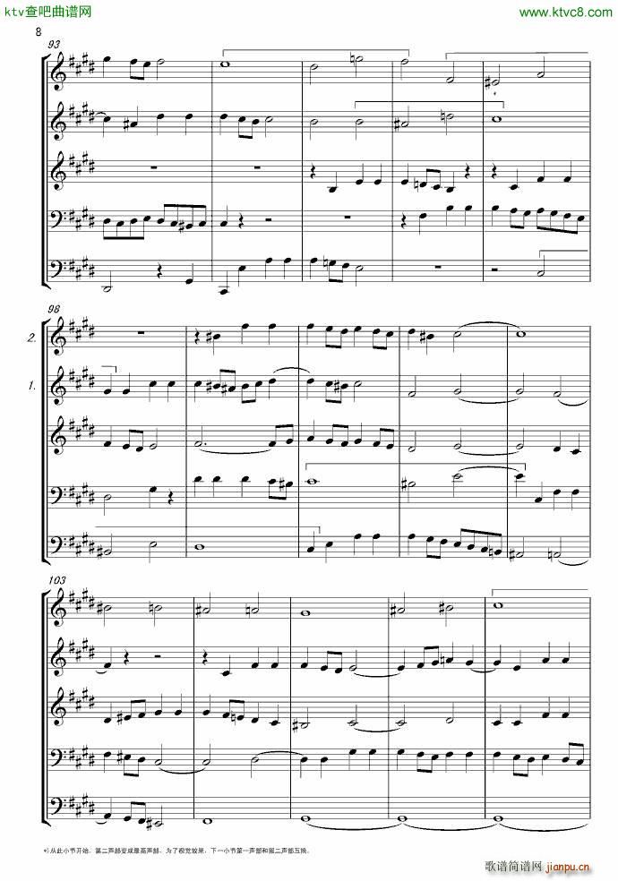 cС�{�x���������V(����V)8