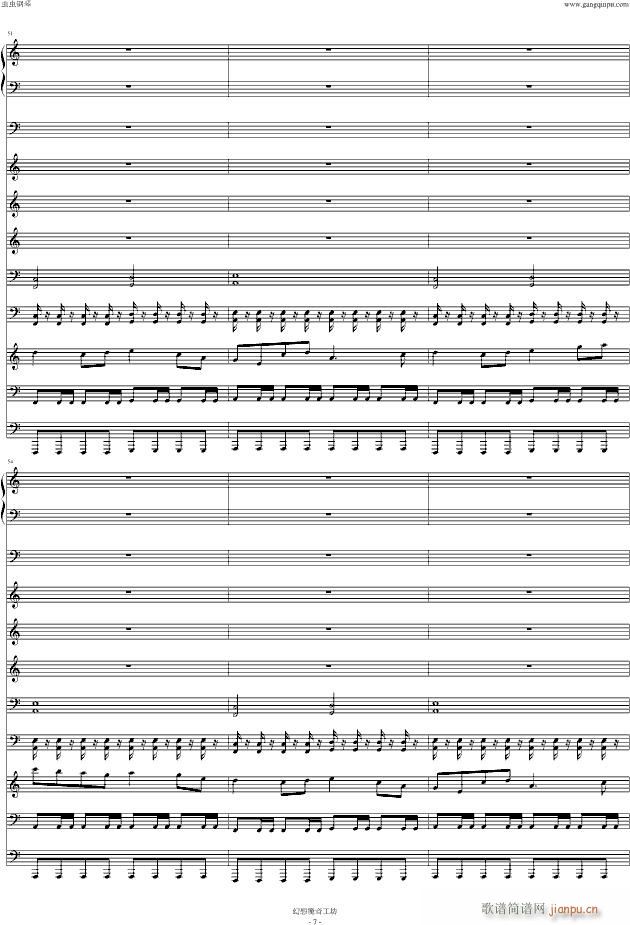 �|�� ���ĵ� ����(����V)7