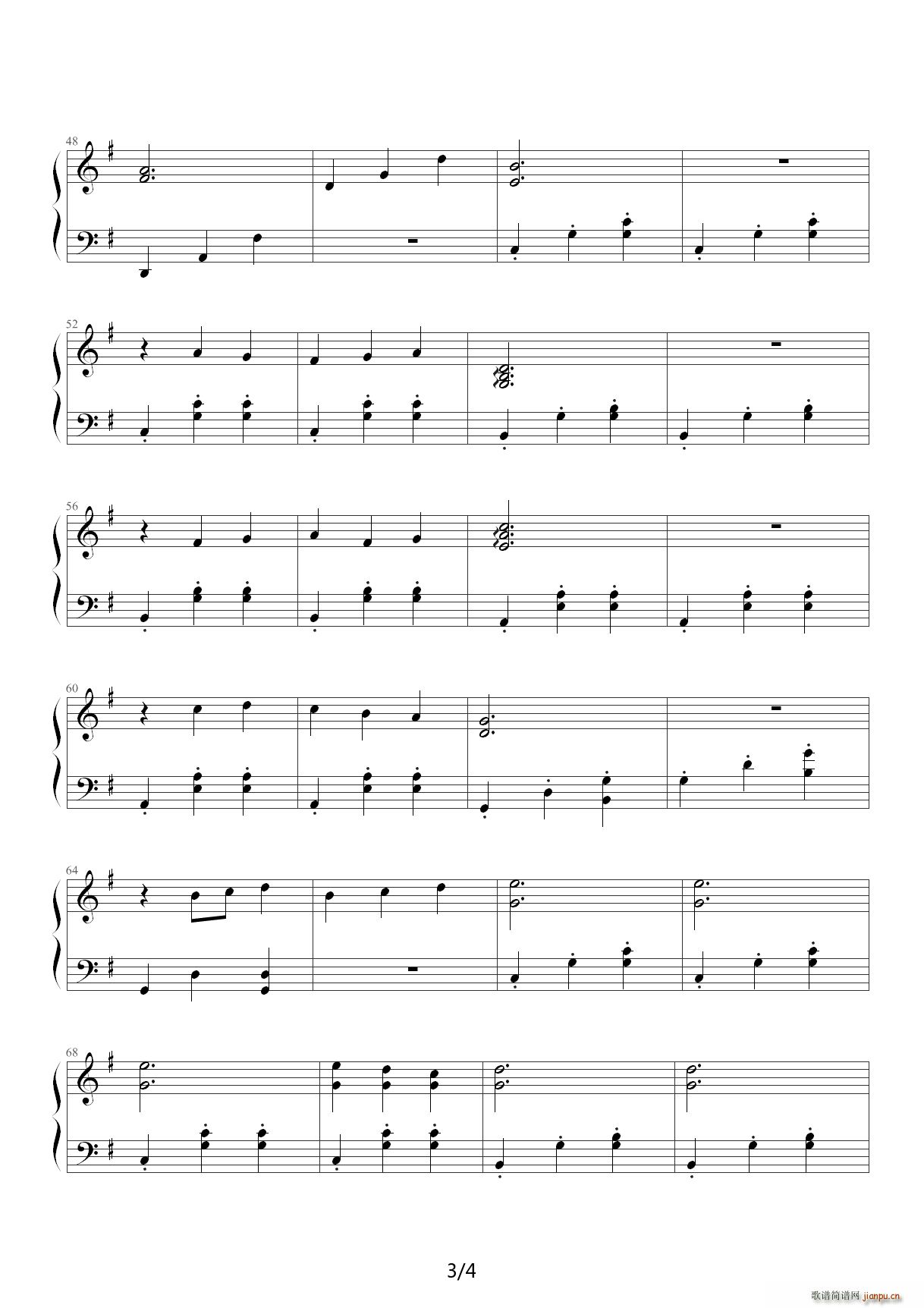 �������� ĳδ������� G�{(����V)3