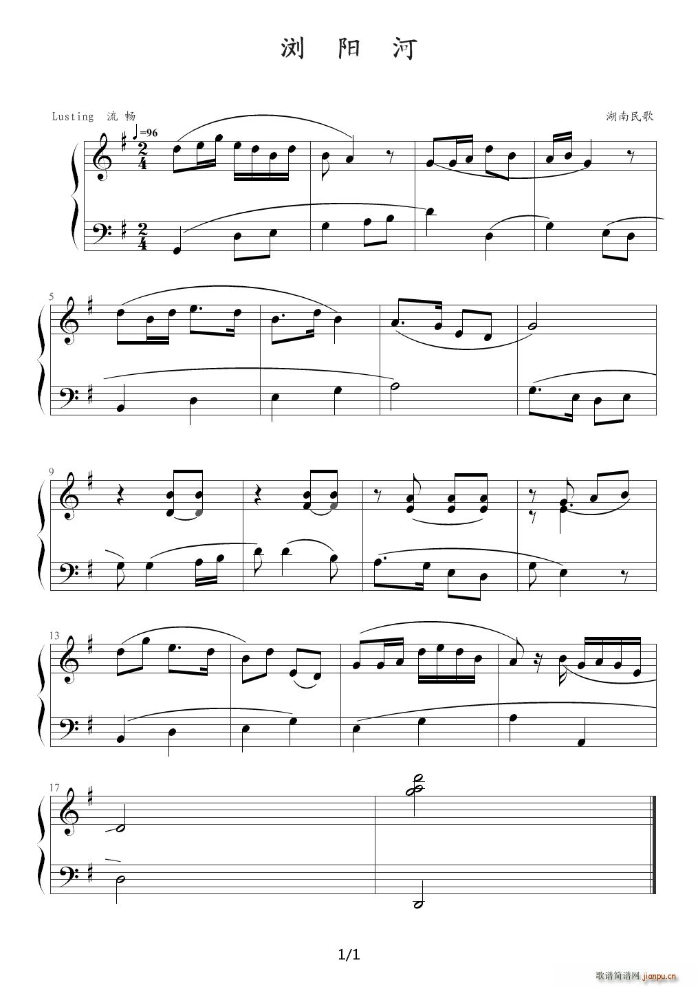 �g�(y��ng)�� �Ϻ�����(l�� )�W(xu��)Ժ��ٿ���������Ŀ G�{(����V)1