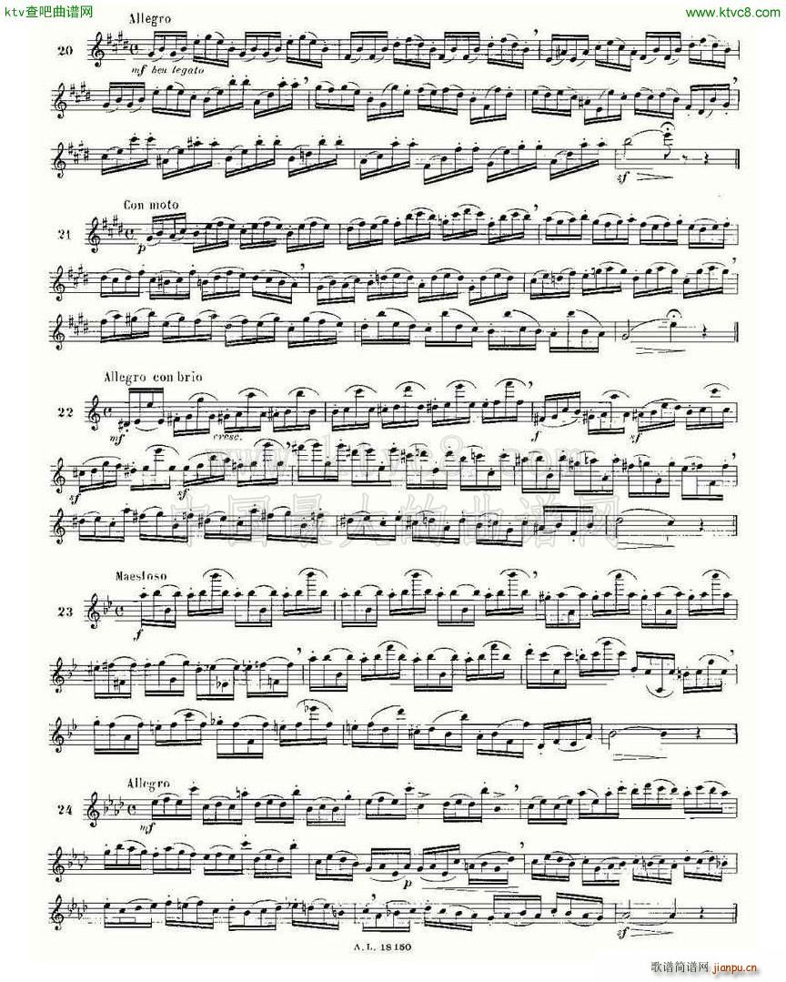 ��(ji��n)�����A����100��֮20 36 moyse 100 studies after cramer(�Ѻ��V)1