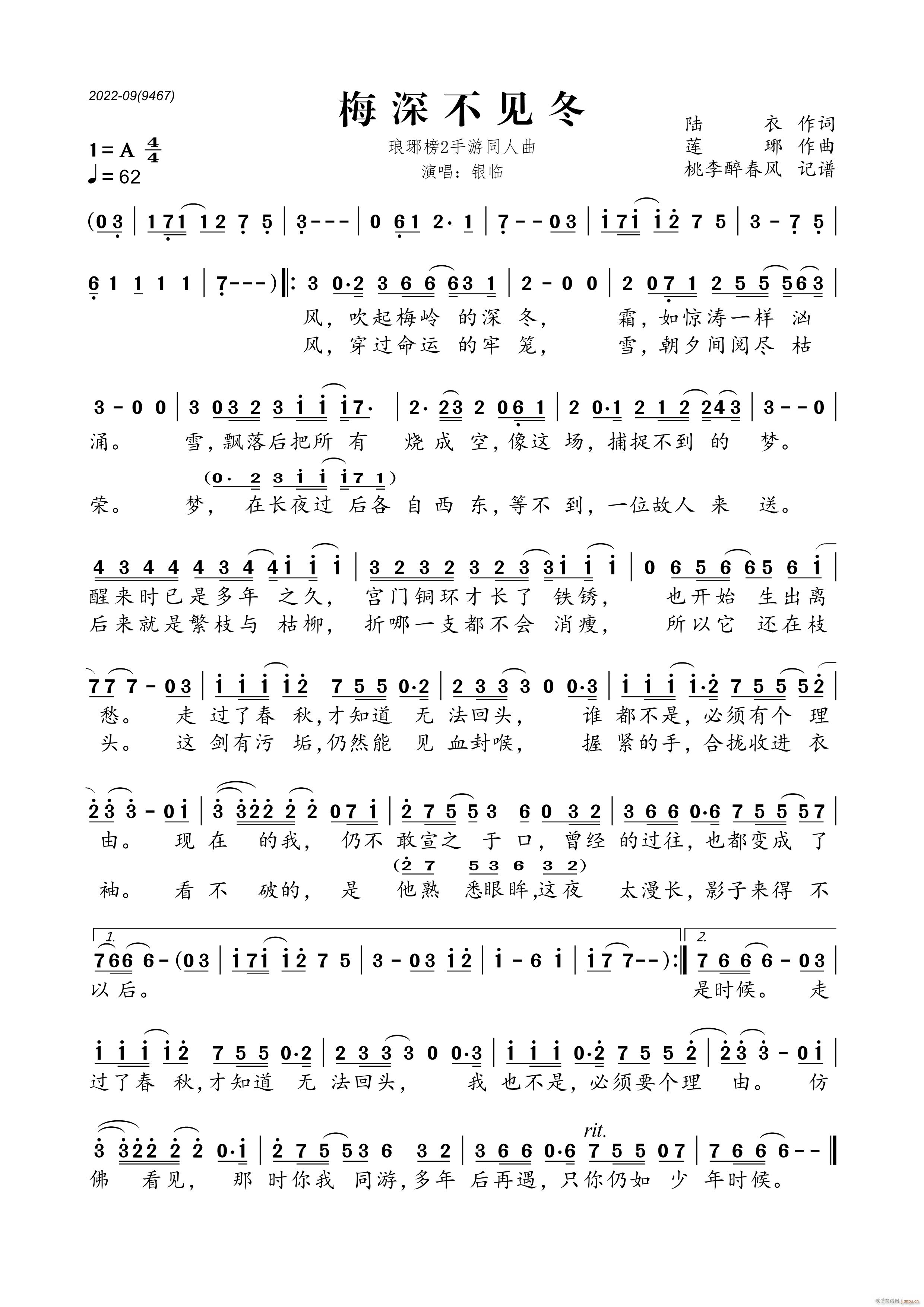 ÷�Ҋ(ji��n)��(���ָ��V)1