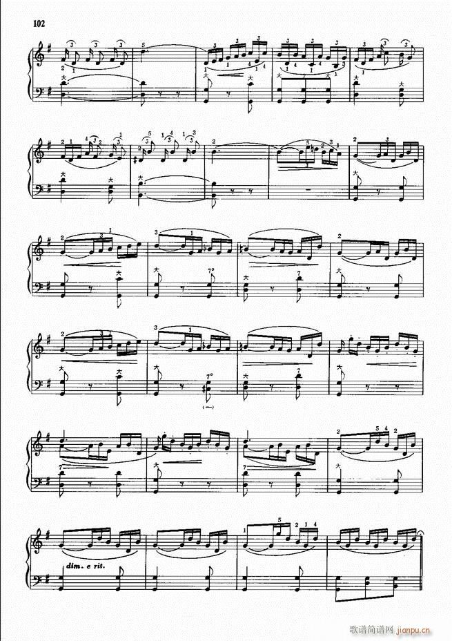 ���L(f��ng)����������91�� 61 120(���L(f��ng)���V)42