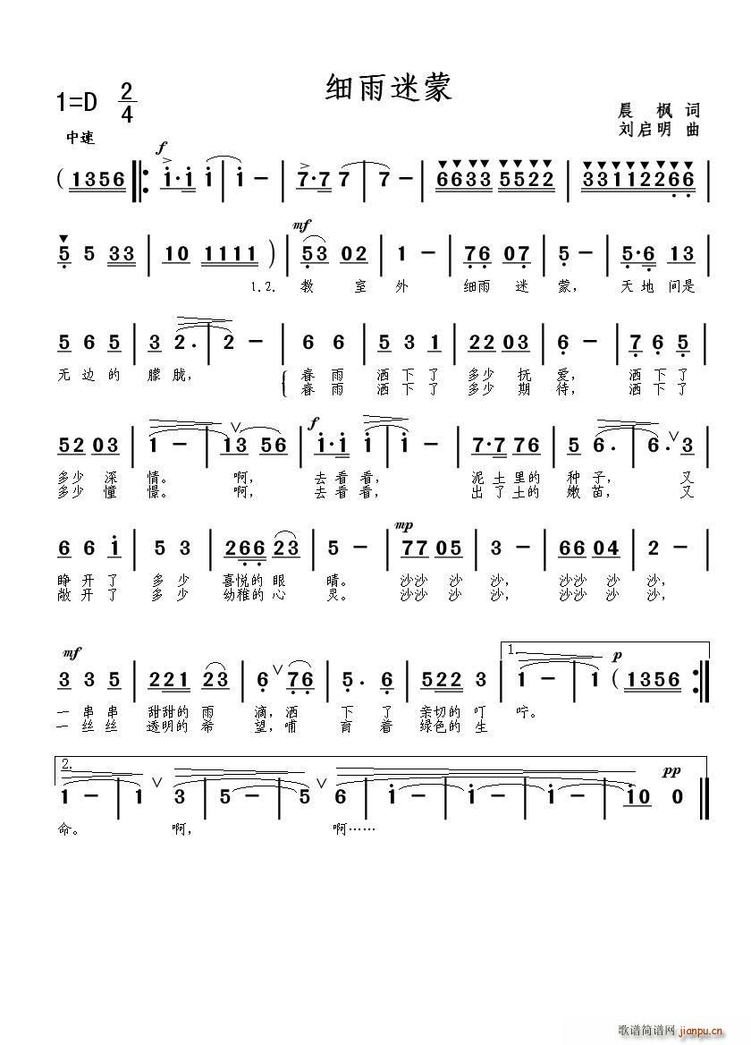 ��������(���ָ��V)1