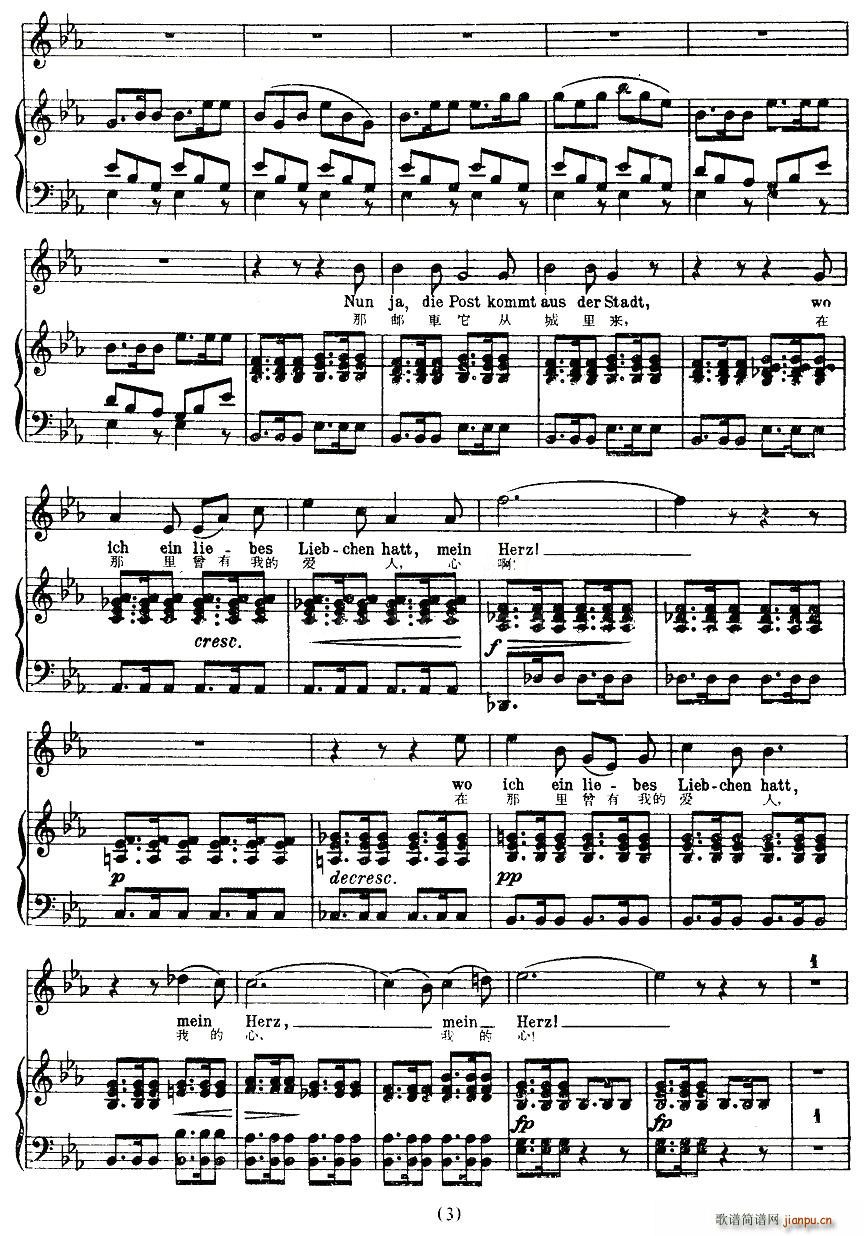 �]܇(ch��)(���ָ��V)3